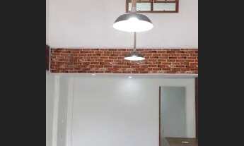 Imagem 3: Vendo ou Alugo Loja comercial no Portal Shopping !!!