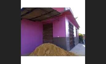 Imagem: Alugo por 40 kit Net Santarém cidade