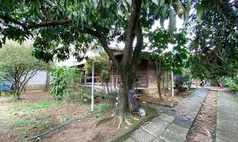 Imagem 2: Casa à venda, 3 quartos, 1 suíte, 3 vagas, Olaria - Guarapari/ES