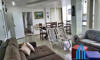 Imagem 7: Espetacular 03 quartos com vista eterna para o mar