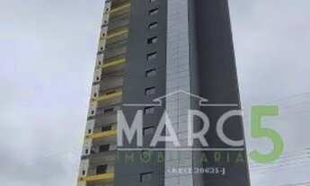 Imagem: Aluguel - APARTAMENTO - CHACARA SAO JOSE