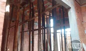 Imagem 5: RESIDÊNCIA 61M² - MONÇÕES - MATINHOS