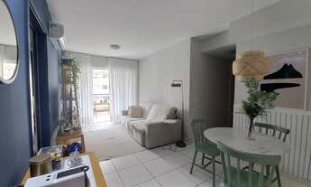 Imagem 4: AV IMOVEL PENINSULA WAY PENINSULA BARRA DA TIJUCA