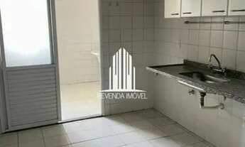 Imagem 6: Cobertura Green Park à venda de 3 dormitórios 186m²