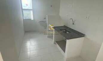 Imagem 3: Si* AP PARA VENDA NO COND. MORADA DOS PÁSSAROS- JD BELA VISTA