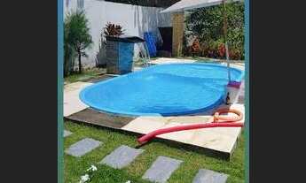 Imagem 2: Sítio em pindoretama 60x12 troco em carro