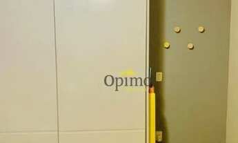 Imagem 6: Apartamento com 3 dormitórios para alugar, 75 m² por R$ 3.980,75/mês - Vila Sofia - São Pa