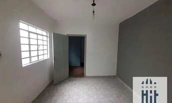 Imagem 3: Casa com 3 dormitórios à venda, 120 m² por R$ 450.000,00 - Vila Vera - São Paulo/SP