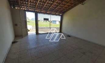 Imagem 3: Casa com 2 dormitórios à venda, 75 m² - Jardim Santa Antonieta