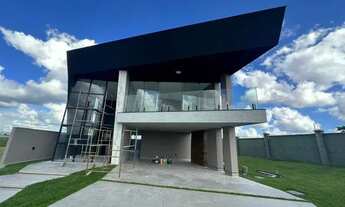 Imagem 4: Compre sua casa em condominio fechado em Caruaru-PE