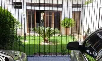 Imagem 5: VENDO CASA EM CANUDOS