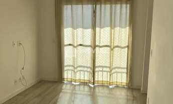 Imagem 5: AP1910L - ALUGA-SE APTO DE 2 DORMS PRÓXIMO AO SUPERMERCADO PAULISTÃO DA AV. SÃO PAULO