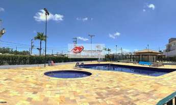 Imagem 3: Sobrado para Venda em Mogi das Cruzes, Residencia Fazenda Rodeio, 3 dormitórios, 3 suítes