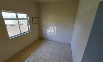 Imagem 4: APARTAMENTO PARA LOCAÇÃO