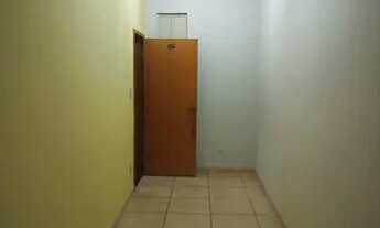 Imagem 3: Apartamento 2 quartos Linda Vista Contagem MG