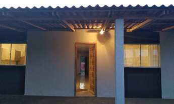 Imagem 5: Casa para alugar na praia de matinhos com piscina