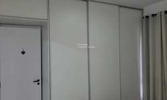 Imagem 2: APARTAMENTO RESIDENCIAL em SALVADOR - BA, IMBUÍ