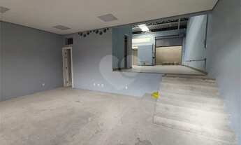 Imagem 7: Locação Sumarezinho - LOTF recém reforma!!!