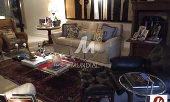 Imagem 5: Apartamento (tipo - padrao) 3 dormitórios/suite, cozinha planejada, portaria 24hs, lazer