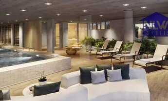 Imagem 3: Casa à venda, 277 m² por R$ 3.026.000,00 - Alphaville - Santana de Parnaíba/SP