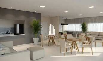 Imagem 7: APARTAMENTO 2 DORMITÓRIOS, 1 VAGA, À VENDA EM SANTO ANDRÉ