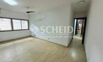 Imagem 7: Casa 5 dormitórios sendo 1 suíte à venda no Jardim Marajoara