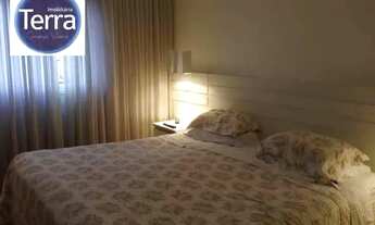 Imagem 7: Casa residencial à venda e locação, Raízes Granja Viana, Granja Viana