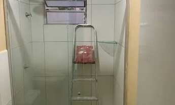 Imagem 3: Apartamento bom e barato