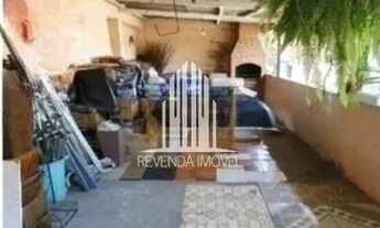 Imagem 3: Sobrado à venda no Parque Santa Madalena com 250m² 4 dormitórios 4 banheiros 2 vagas