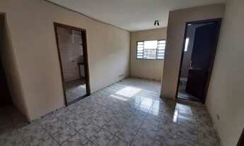 Imagem: Apartamento para alugar no bairro Chácara