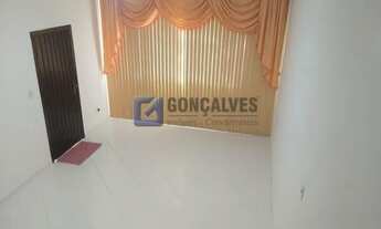 Imagem 7: SAO CAETANO DO SUL - Residential / Home - SAO JOSE