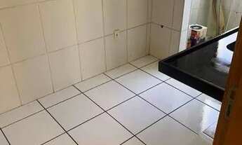 Imagem 7: Contagem - Apartamento Padrão - Alvorada