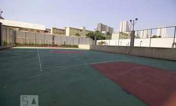 Imagem 3: Apartamento para Aluguel - Ponte São João , 2 Quartos, 89 m2