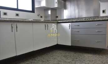 Imagem 3: Apartamentos Residencial para locação em São Paulo - S