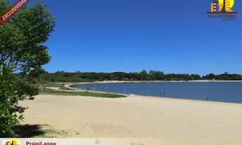 Imagem 5: Pousada para Venda - aguas claras rs 040, Viamao - 15000m², 12 vagas