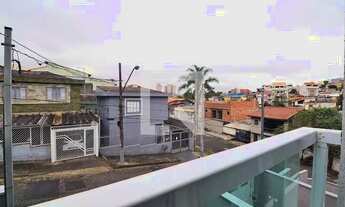 Imagem 5: Casa para Aluguel - Jardim das Maravilhas, 2 Quartos, 90 m2