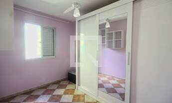 Imagem 7: Apartamento à Venda - Vila Amália, 2 Quartos, 43 m2