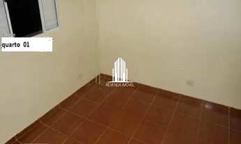 Imagem 3: Casa à venda no Cambuci com 130m², 3 dormitórios 3 banheiros 2 vagas