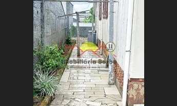 Imagem 5: Joinville - Terreno Padrão - Floresta