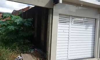 Imagem 2: Casa Casa com 2 dormitórios