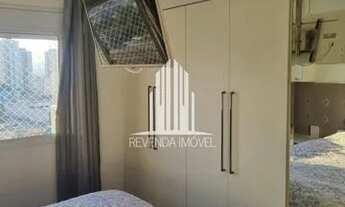 Imagem 7: APARTAMENTO PARA VENDA