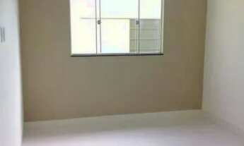 Imagem 4: Casa para venda possui 150 metros quadrados com 3 quartos em Pitangueiras - Lauro de Freit