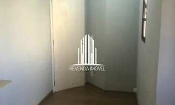 Imagem 4: Apartamento à venda City Lapa, 112 metros com 3 quartos e 2 vagas