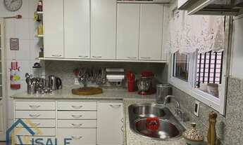 Imagem 2: Casa para aluguel, 2 quarto(s), Brooklin Paulista, São Paulo - W2038_CA84