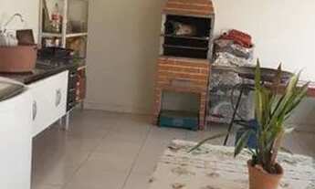 Imagem 3: Vende se casa 450.000