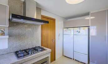 Imagem 5: Goiânia - Apartamento Padrão - Setor Bueno