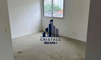 Imagem 7: Apartamento para venda tem 91 metros quadrados com 1 quarto em Liberdade - São Paulo - SP