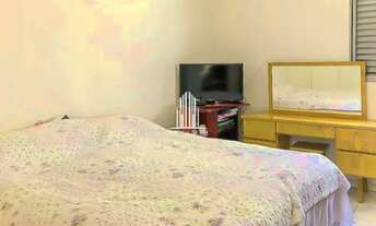 Imagem 3: Casa à venda 240m², 3 dormitórios e sem vaga em Pinheiros