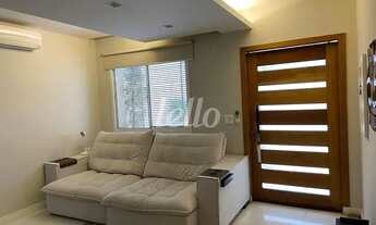 Imagem 6: São Paulo - Casa Padrão - Vila Clementino