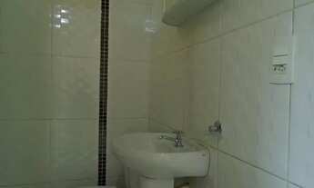 Imagem 7: Casa com 2 dormitórios à venda, 90 m² por R$ 300.000,00 - Parque Nova Carioba - Americana